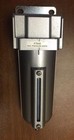3 4  Particulate Filter Moisture For Compressed Air Systems Air Compressor