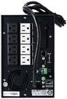 Eaton 5p Tower Ups - 1440 Va 1100 W - 132 V Ac - 4 Minute - Tower - 4 Minute