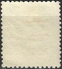 Jordan 1953-56 Scarce  postage  Overprinted Double  In An Unused No Gum Conditio