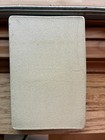 Motawi Tileworks Sullivanesque Halsted Tile 4 x 6 