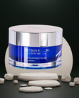 Zo Skin Health Exfoliating Polish 65g   2 3oz  Sealed New In Box