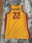 Nba Jersey Mens