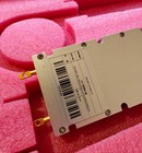 New 500w Laser Pump Diode W  Coupled Fiber Optic W  Ferrule