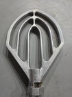 Hobart Mixer Flat Paddle Beater For 30-quart Mixer Bowl 