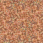 3lb Small Bird Food-high Vitamin Seed Bird Food For Canaries  Parakeet   Finches