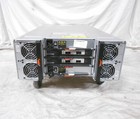 Netapp 60 Bay 3 5  Jbod Expansion Array Dell Hp Supermicro Sas Sata  60 Trays