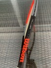 Wilson Clash 108 V1 Version 1 Tennis Racquet - 4 3 8 Grip    excellent   