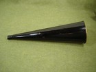 Edison Columbia 10  Cone Phonograph Horn