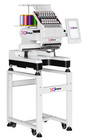 New 15 Needle Embroidery Machine  5 Year Warranty And Free Shipping 