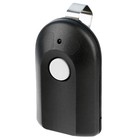 For Genuine Genie Intellicode Acsctg Type 1 Garage Door Opener 1-button Remote