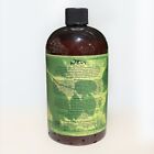 Wen Tea Tree Cleansing Conditioner 16 Fl Oz New   Sealed