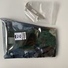 Lsi Sas 9300-8e 8-port 12gb s Sata sas Pci-e3 0 Host Bus Adapter