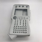 For Yaskawa Dx100 Teach Pendant Jzrcr-ypp01-1 Shell Used