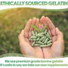Size 4 Clear Red White Empty Gelatin Pill Capsules Kosher Gluten-free Caps Usa 