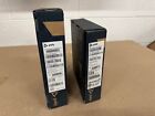 Poly Rove 30 With Rove B2 Bundle  2200-86850-001  Excellent Condition In Box