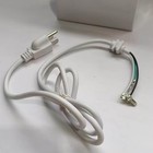 Mixer Cord Power 9701025 Compatible W  Kit-chenaid Stand Mixe  3 9ft Co B