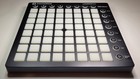 Novation Launchpad Mk2 Ableton Live Controller With 64 Rgb Backlit Pads