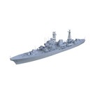 Model Kit 1 1250 Soviet Sn Don-class Submarine Tender