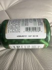 Natures Bounty Niacin 500 Mg 120 Capsules Exp 2 28 New Sealed