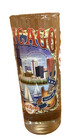 Hard Rock Cafe Chicago City Tee Series 4  Shot Glass W box