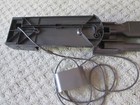 Genuine Oem Dyson V8 Wall Mount Charging Dock Station   Charger  2 Attachments