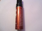 Mopar Touch Up Paint Tube 1970 K5 Med Burnt Orange Metallic