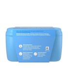 Neutrogena Makeup Remover Facial Cleansing Towelettes  Daily Face 25 Count