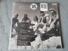 Warrant The Best Of Music On Vinyl 2025 2xlp Sealed Red Vinyl Record Rock New