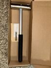Zep Solar Hammer New With Torx Bit