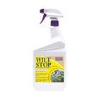 Bonide Wilt Stop Liquid Plant Protector 40 Oz 