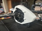 Dji Inspire1pro Quadcopter With Zenmuse X3 4k Video Camera   Accessories