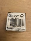 Oem Apollo Evw Projection Lamp 82v 250w
