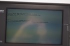 Rare Vintage Tandy 1800 Hd Laptop Computer - No Hdd Or Power Supply