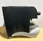 Rancilio Epoca Single Group Commercial Espresso Machine Fully Tested accessories