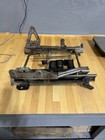Power Seat Base Track Rh Passenger Side 1989-1997 Thunderbird Cougar Sc Xr7 Lx