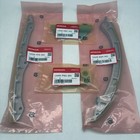 Oem Timing Chain Kit Vvt Sprocket 2008-2015 Acura Honda Accord Crv 14401-r40-a01