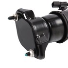 Air Suspension Shock Strut For Mercedes-benz Gl320 Gl350 Gl450 Gl500 2007-2012