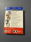 New Old Stock Polaroid 600 Instant Film 10 Photo Pack Expired 03 2008 Vintage