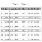 Men s Short Sleeve Polo Shirt Business Casual Summer Breathable Comfortable Top