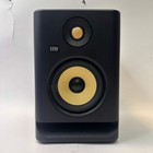 Krk Rokit 5 Studio Monitor Speaker Black Ampk00168
