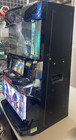Pachislot S Devil May Cry 5 Japanese Casino Slot