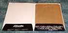Vintage 1986 Extremities Movie Press Kit 8 Photos Farrah Fawcett