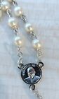 Rosary Pope Francis  the Holy Door  Jubilee 2025