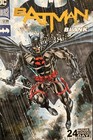 Mike Perkins   Steve Lydic Original Cgc Ss 9 8 Sketch Art Signed Batman Not Cbcs