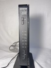 Netgear C6300bd Ac1900 Docsis 3 0 Cable Modem Wifi Router 