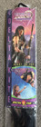 Vintage 1998 Xena Warrior Princess Toybiz Delta Kites New