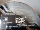 Mont Blanc Presence D une Femme Edt  Spray 2 5 Oz   75 Ml Brand New In White Box