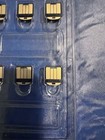 Yubico Yubikey 5 Nano Two-factor Auth 2fa Security Key Usb-a Fido  5 Pack 