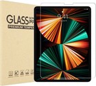 For 13   12 9   11  New Ipad Air  Ipad Pro Screen Protector Tempered Glass Films