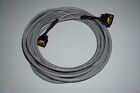 Yamaha Boat Lead Wire Extension 6y8-82553-21-00  Main Bus 20 Ft